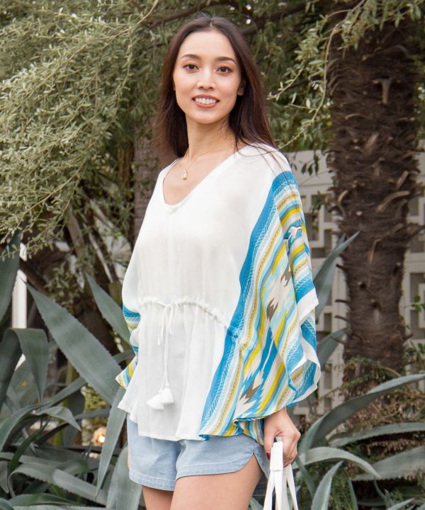 �yUV�J�b�g���H�z���A���A�s�n�o