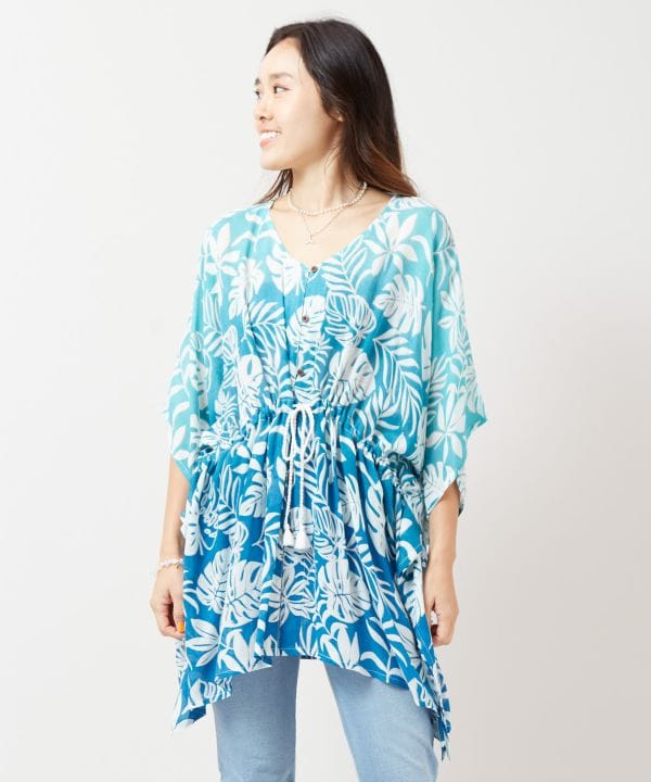 �yUV�J�b�g���H�z���A���A�J�[�f