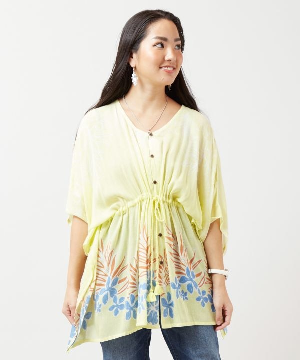 �yUV�J�b�g���H�z���A���A�J�[�f