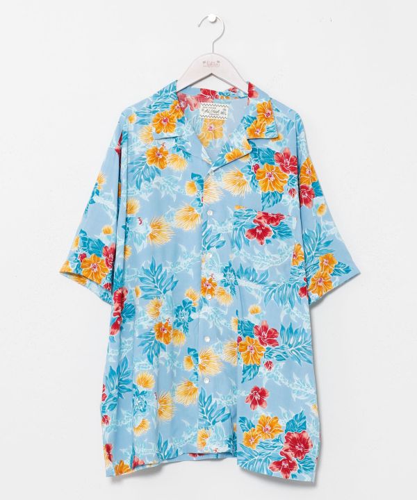 �P�N�v�A�����Y�V���c