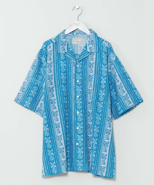 �p�i�R�����Y�V���c