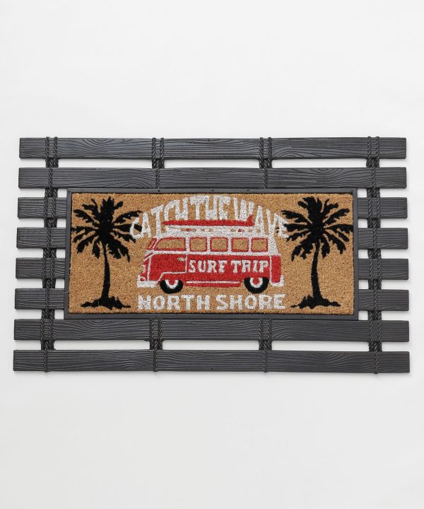 �z�E�A�E���B�R�R�l�`�s