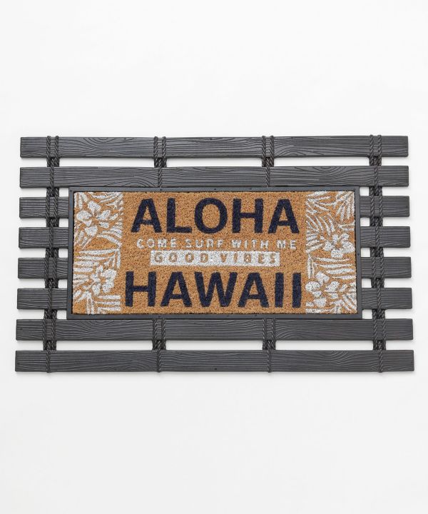 �z�E�A�E���B�R�R�l�`�s