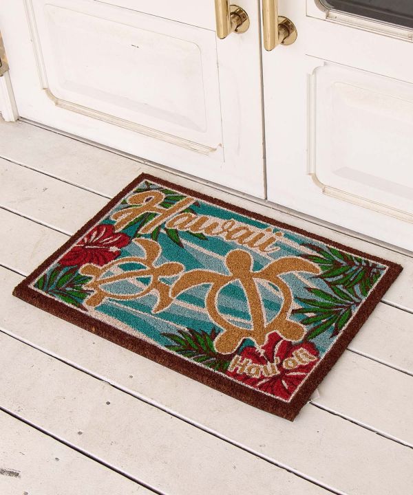 �n�E�I���R�R�l�`�s