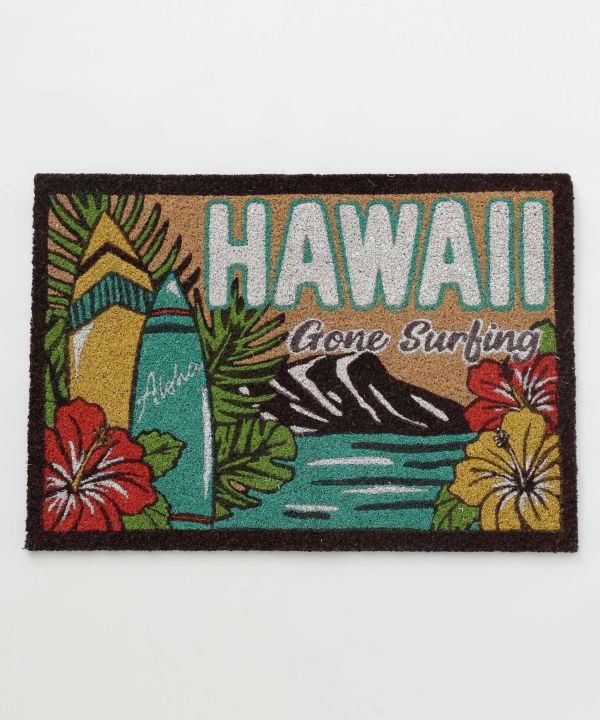 �n�E�I���R�R�l�`�s