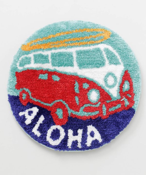 �|�G���E�`�F�A�p�b�h