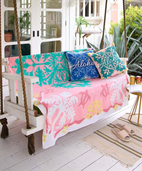 �}�i�}�C���}���`�N���X