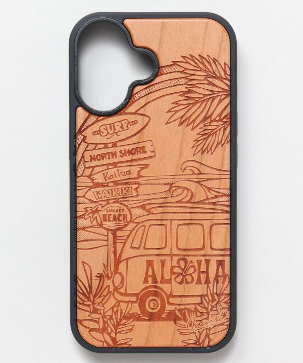 [iPhone17]�E�b�h�X�}�z�P�[�X