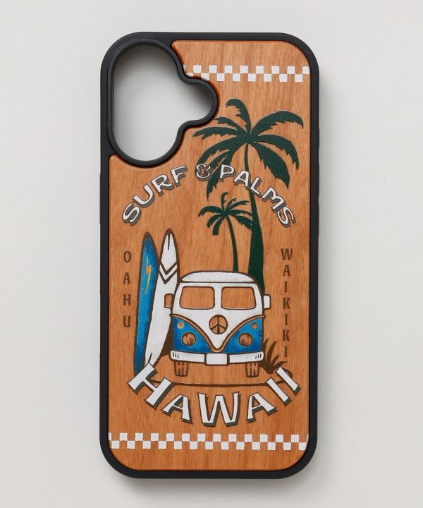 [iPhone17]�E�b�h�}�i�X�}�z�P�[�X