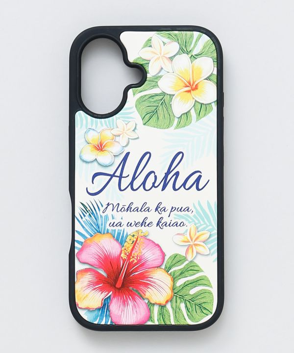 [iPhone17]�^�t�P�[�X