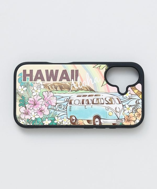 [iPhone17]�^�t�P�[�X