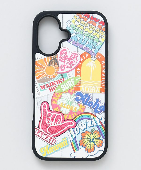 [iPhone17]�^�t�P�[�X