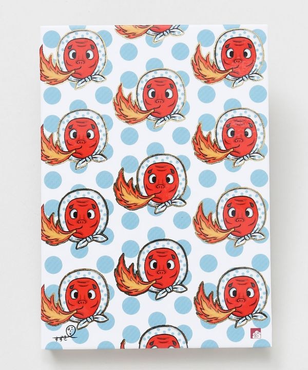 ���󒠁s��؂Ђ���Ƃ�×�`����J���t