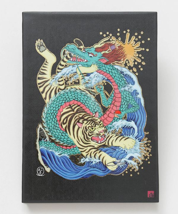 ���󒠁s��؂Ђ���Ƃ�×�`����J���t