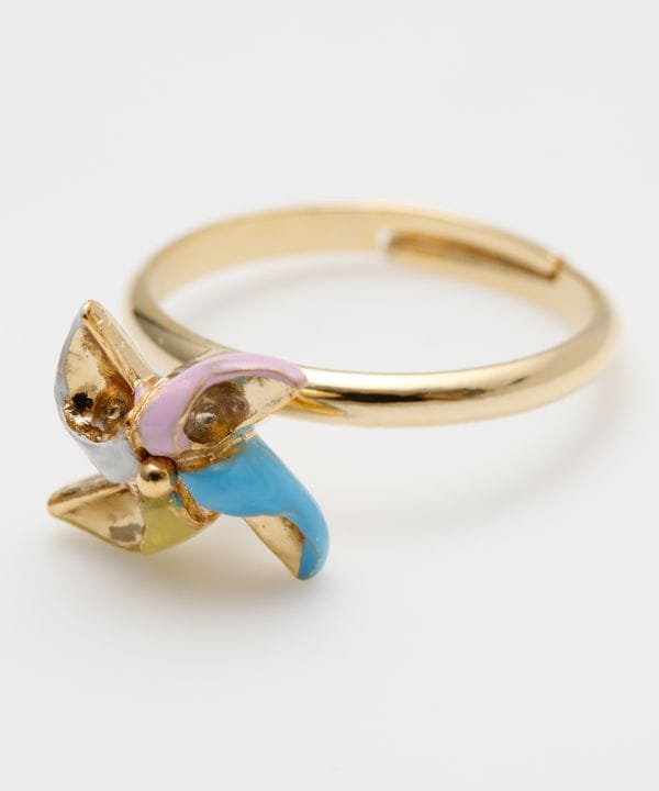 ���ԃ����O