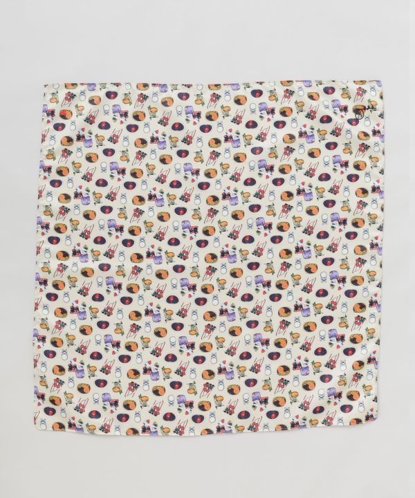 ���C�~�s��؂Ђ���Ƃ�×�`����J���t