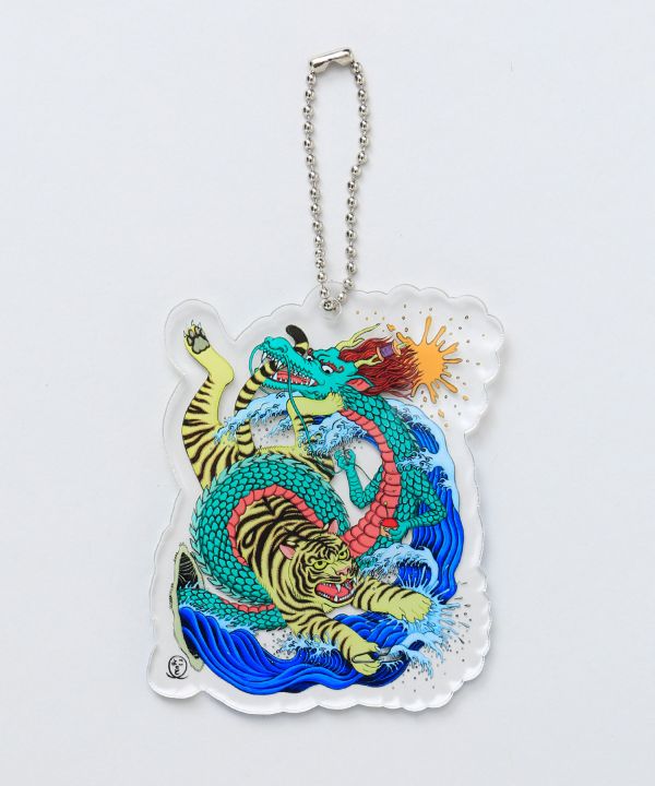 �L�[�z���_�[�s��؂Ђ���Ƃ�×�`����J���t