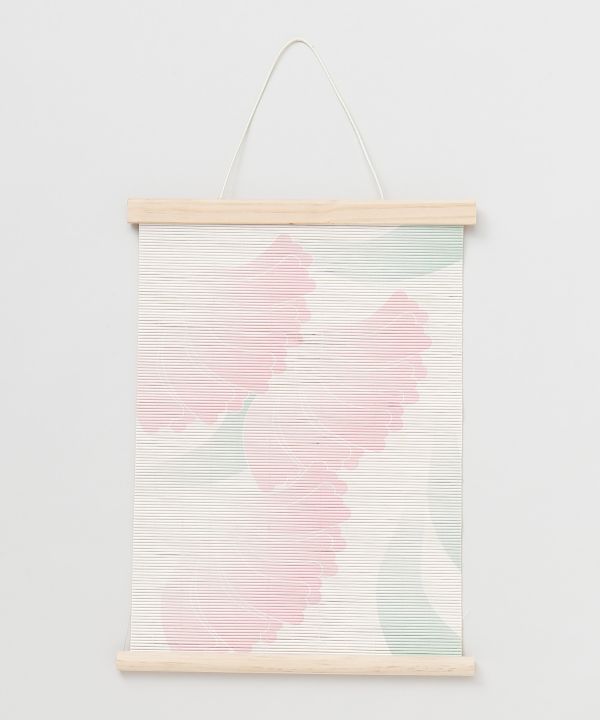 �����݉ԕǏ���