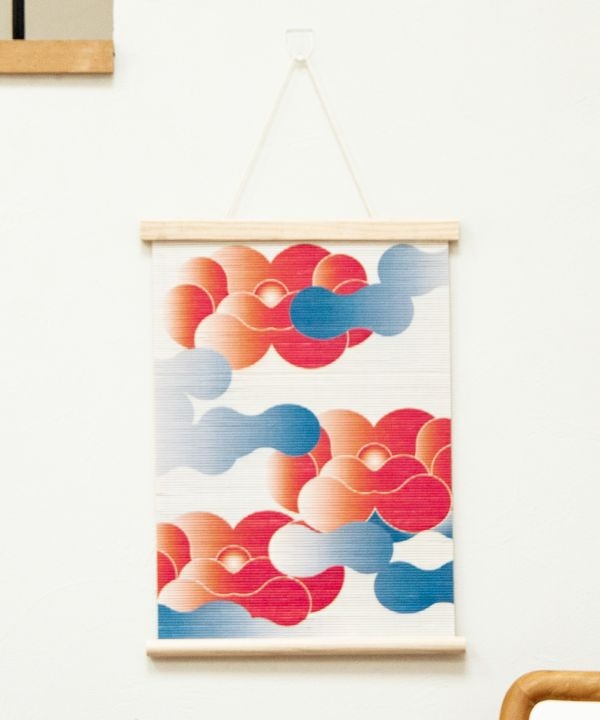 �����݉ԕǏ���