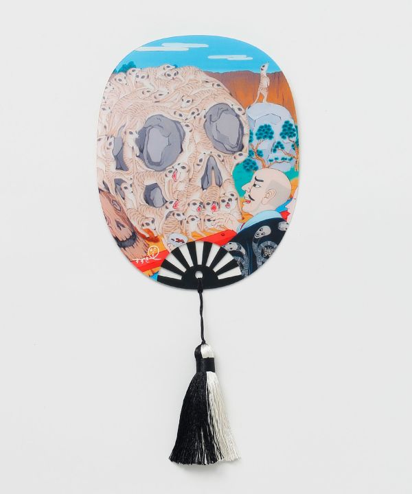 �A�N����������s��؂Ђ���Ƃ�×�`����J���t