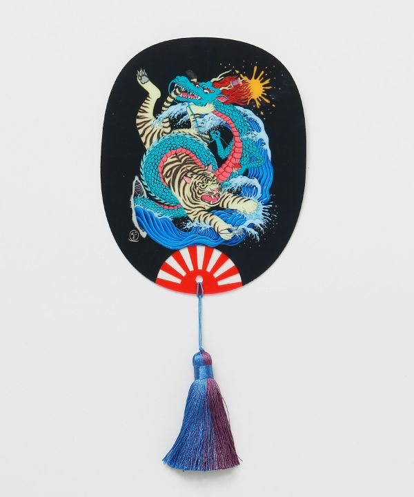 �A�N����������s��؂Ђ���Ƃ�×�`����J���t