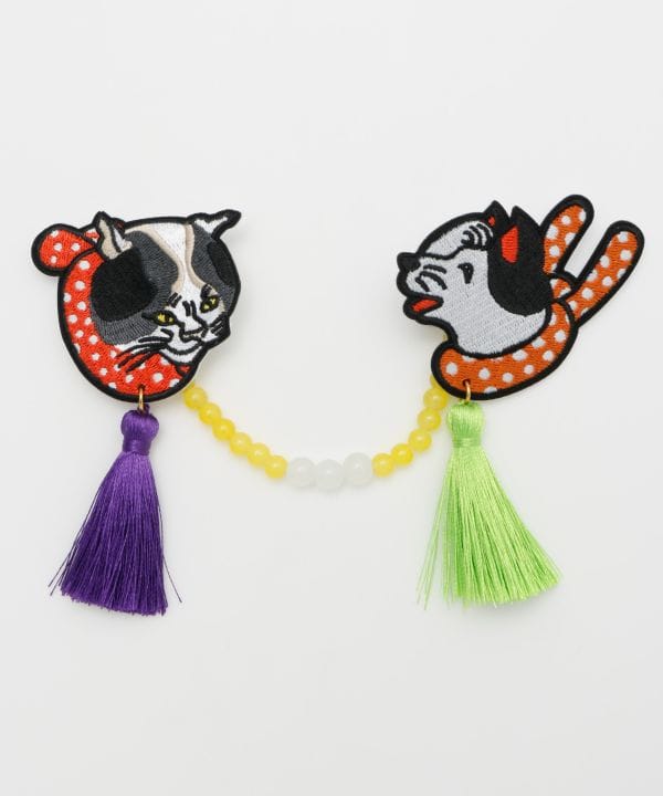 �������H�D�~��