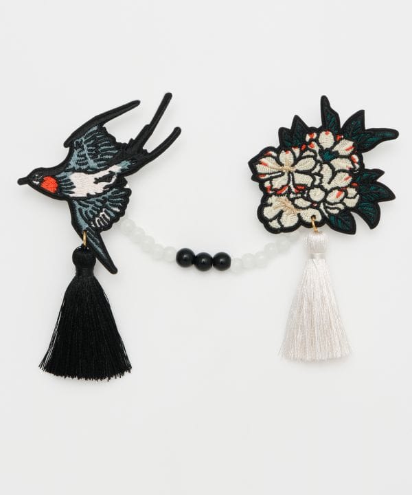 �������H�D�~��