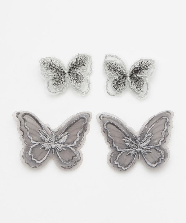 ���ݏ���i4�Z�b�g�j