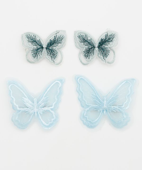 ���ݏ���i4�Z�b�g�j