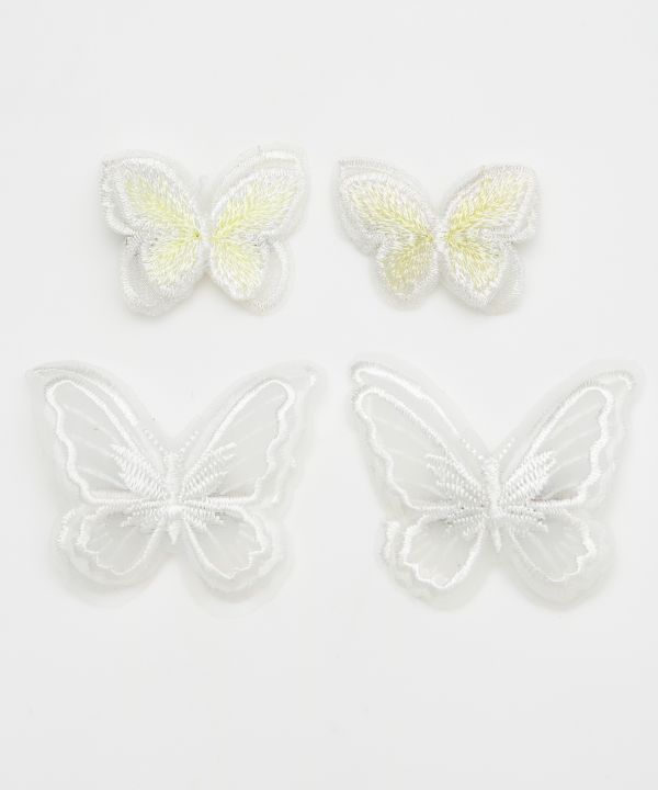 ���ݏ���i4�Z�b�g�j