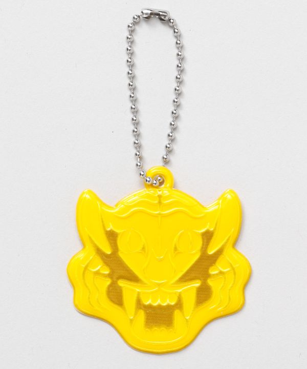 ���{���t���N�^�[�L�[�z���_�[