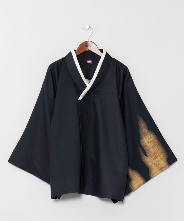 �ߎ��s�n�o