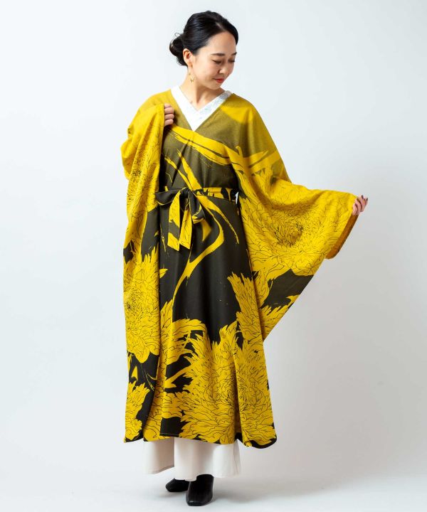 �Ԗn�����s�[�X