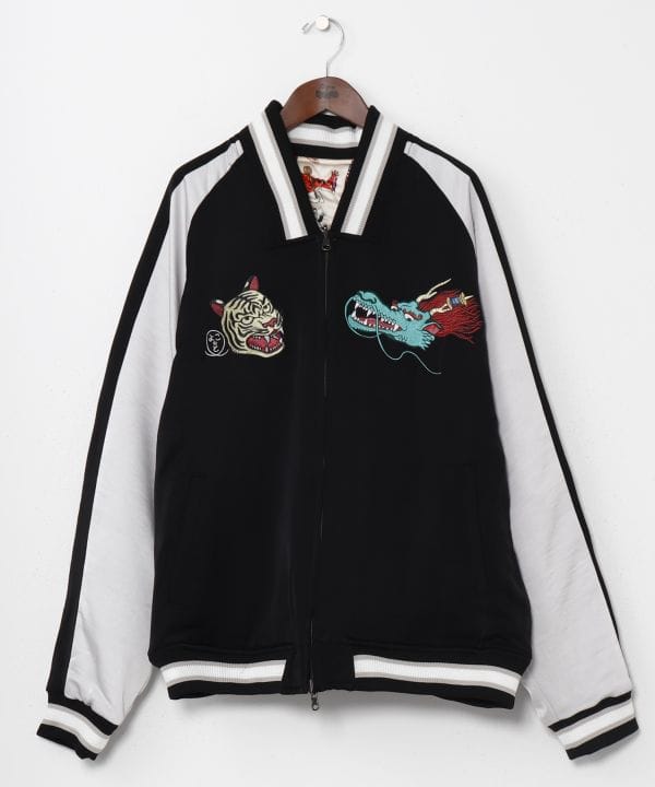 ���o�[�V�u���W���P�b�gL�T�C�Y�s��؂Ђ���Ƃ�×�`����J���t