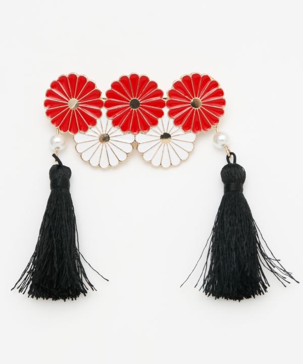 �e�ԃo���b�^