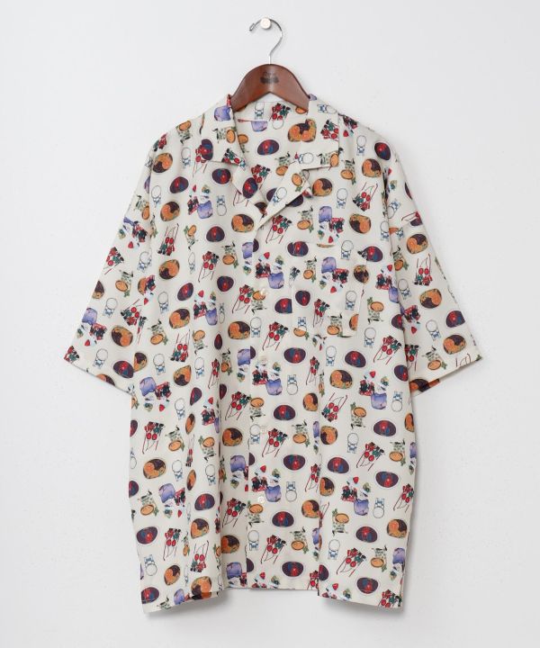 �A���n�V���c�s��؂Ђ���Ƃ�×�`����J���t