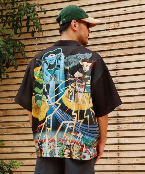 �A���n�V���c�s��؂Ђ���Ƃ�×�`����J���t