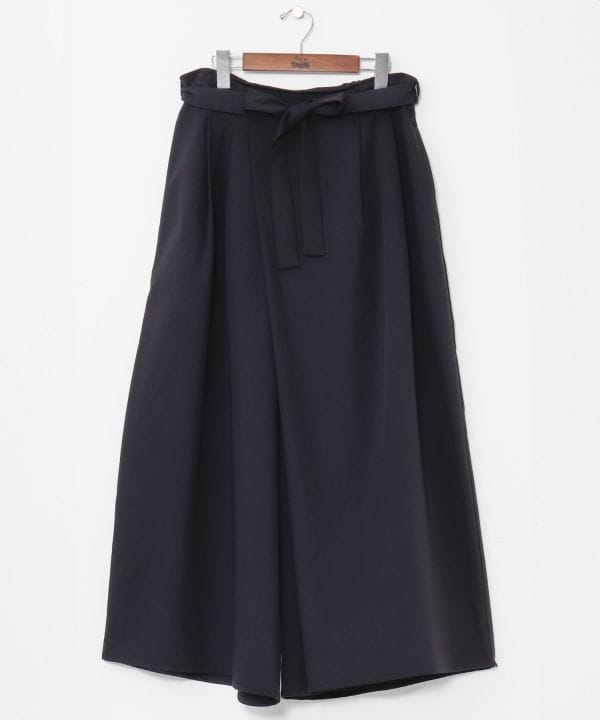 ���S�����Y�p���c