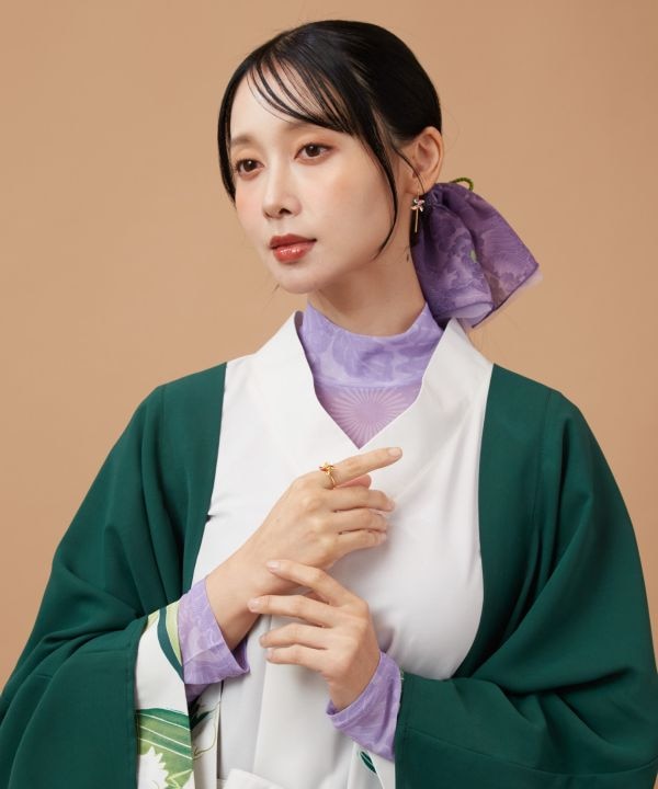 �^�ʂ��C���i�[