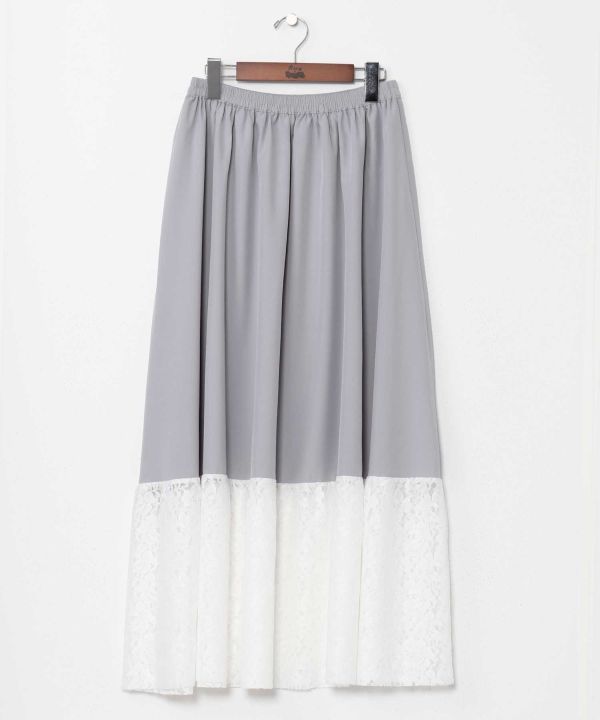 �����ԃC���i�[�X�J�[�g