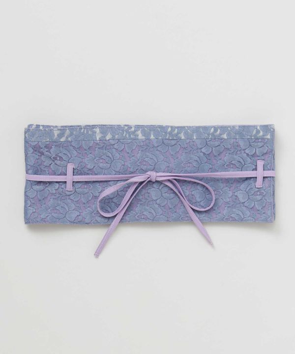 �������ԑуx���g