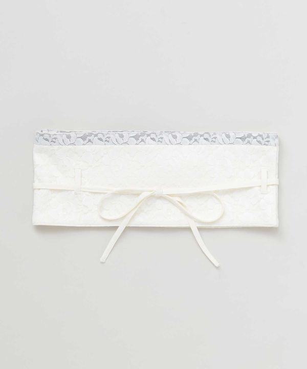 �������ԑуx���g