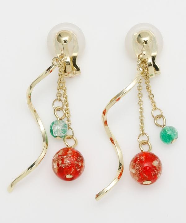 �u���C�������O