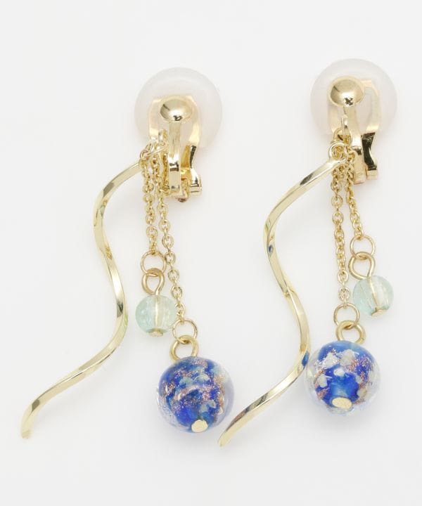 �u���C�������O