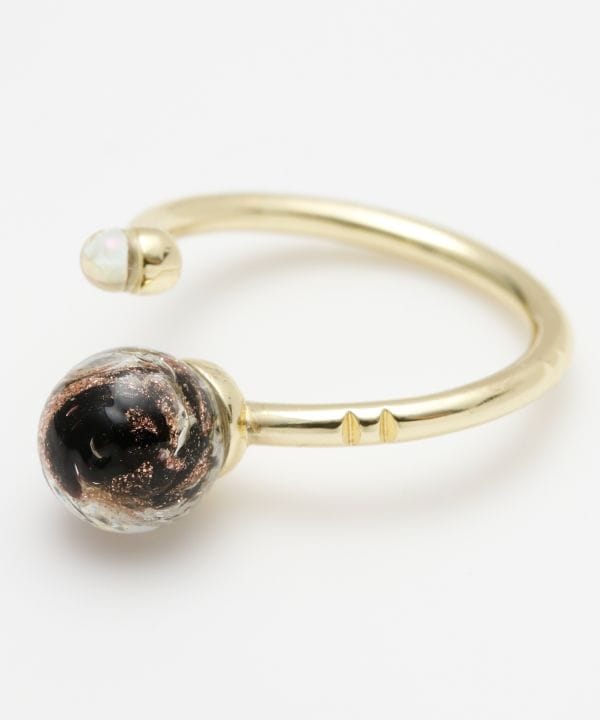 �u�������O