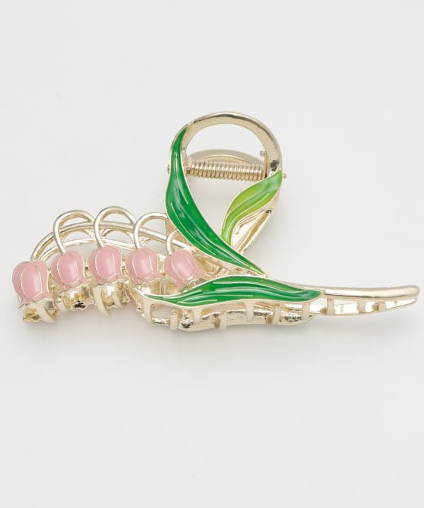 �������w�A�N���b�v