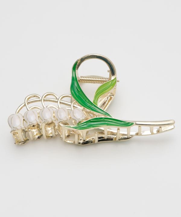 �������w�A�N���b�v