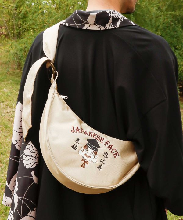 �a�ʂ������o�b�O