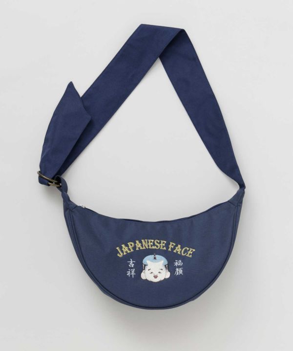 �a�ʂ������o�b�O