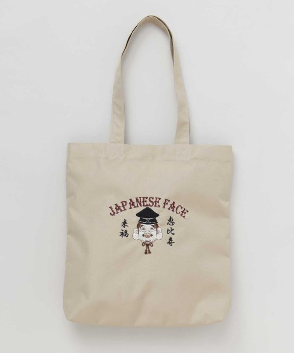 �a�ʃg�[�g�o�b�O